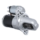 Nissan Startmotor 12V-1,7kW