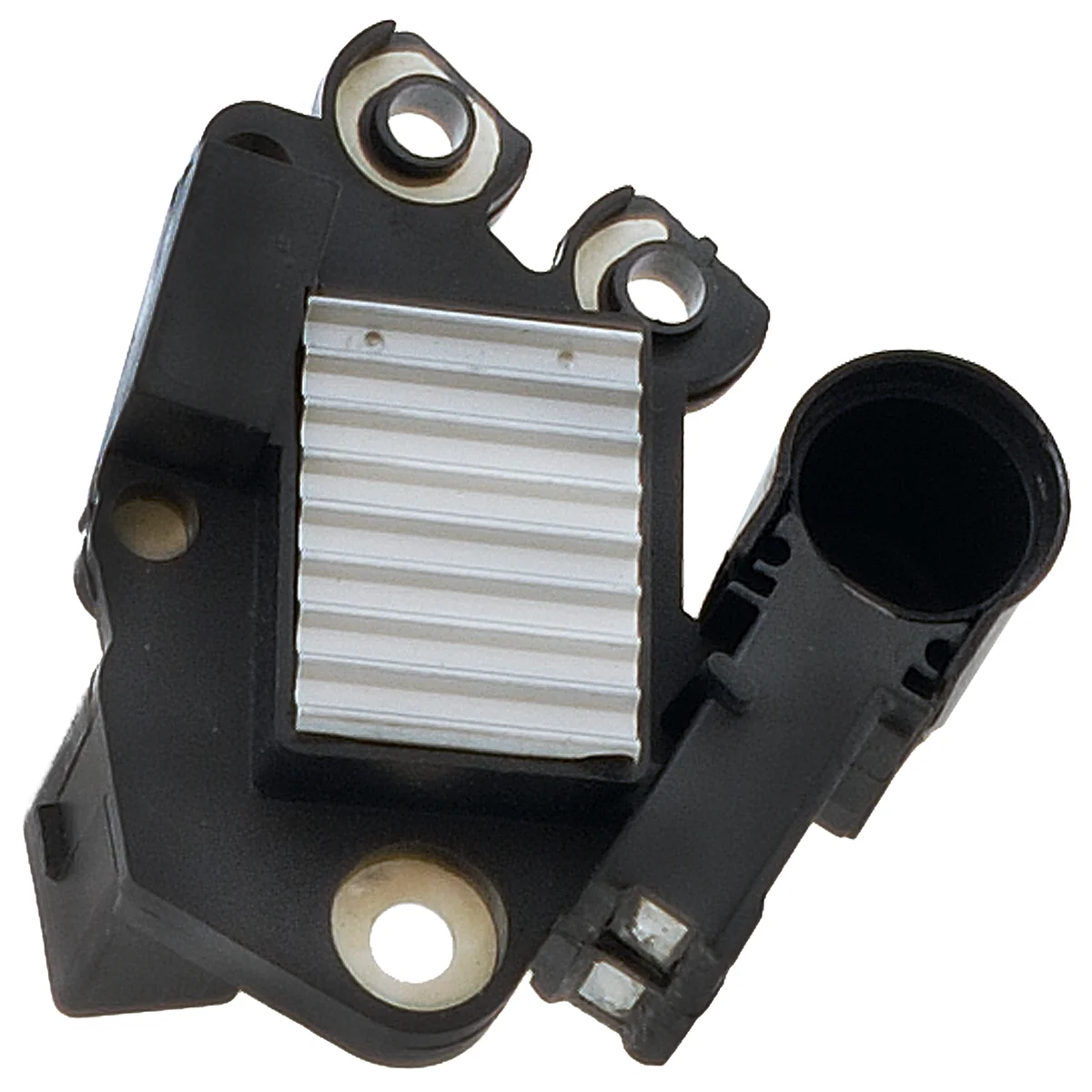 Spenningsregulator 599233, 12V