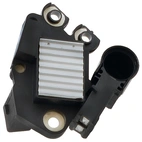 Spenningsregulator 599233, 12V