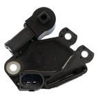 Spenningsregulator 599233, 12V