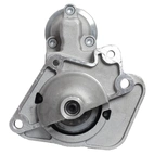 Renault 1.5dCi S/S Startmotor