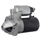 Renault 1.5dCi S/S Startmotor