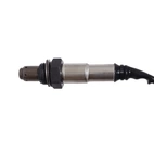 Lambdasonde passer Ford/Volvo