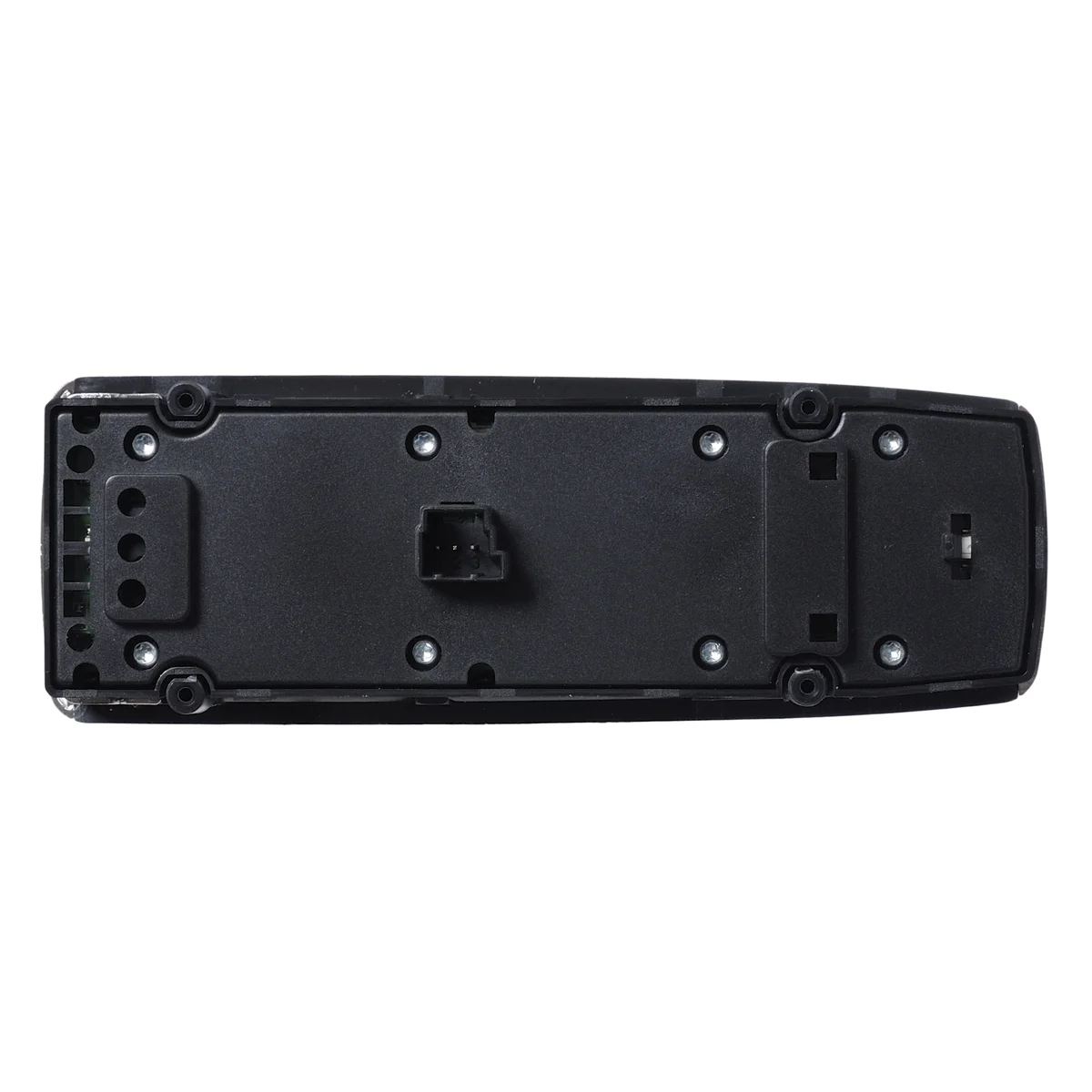 Bryter for vindusheis MB