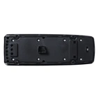 Bryter for vindusheis MB