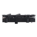 Bryter for vindusheis MB