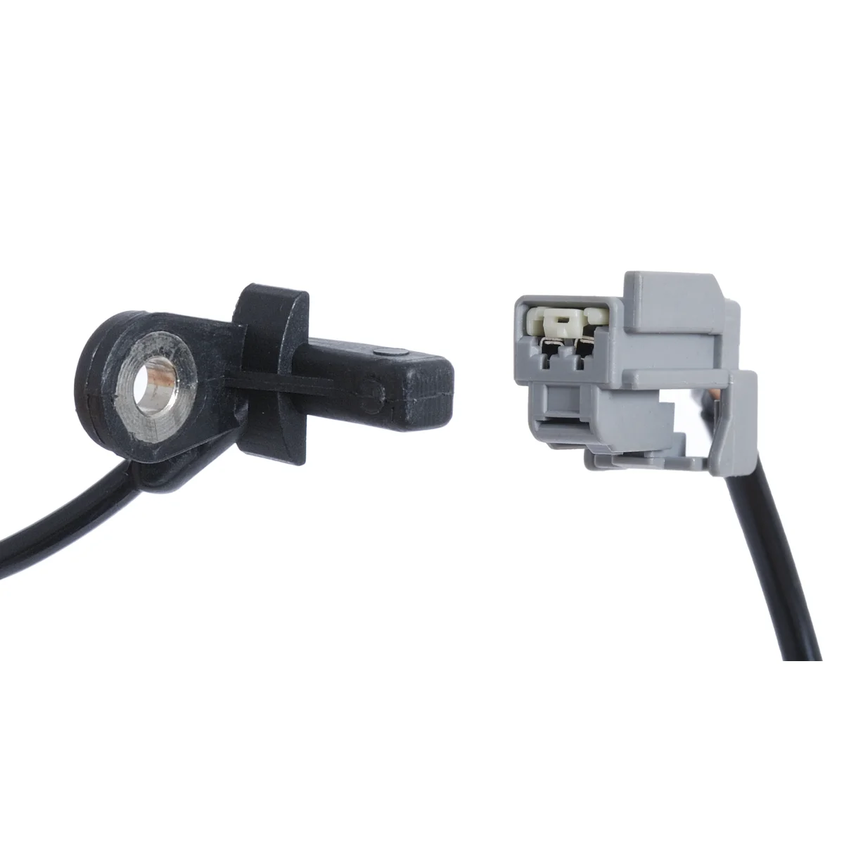 ABS-sensor passer Volvo S60