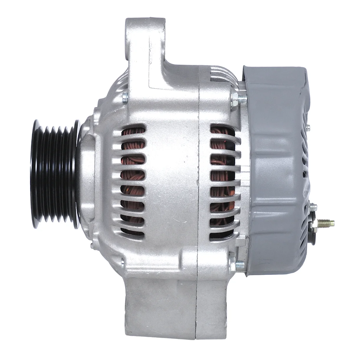 Dynamo 12V-70A pass. Toyota/Celica