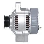 Dynamo 12V-70A pass. Toyota/Celica