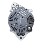 Dynamo 12V-70A pass. Toyota/Celica