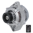 Dynamo 12V-70A pass. Toyota/Celica