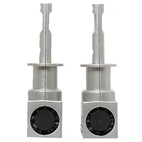 H1-LED Konverteringsett