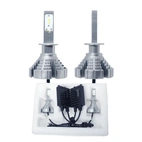 H1-LED Konverteringsett