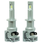 H1-LED Konverteringsett