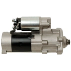 Start 24V-3.2kW passer Isuzu