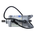 Start 12V passer Kawasaki