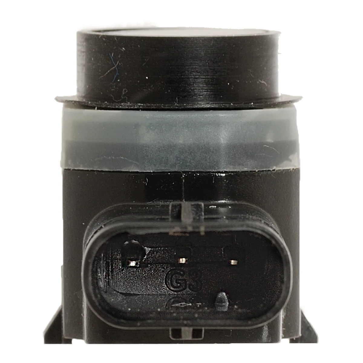 Parkering PDC Passer Volvo