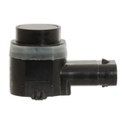 Parkering PDC Passer Volvo