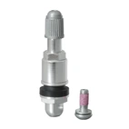TPMS Ventil Direkte-Fit Metall