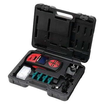 TPMS Programerings Verktøysett