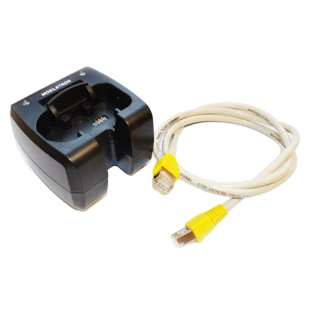 TPMS-adapter for ATEQ verktøy