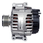 Dynamo 12V-140A passer Audi 3.2