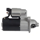 Startmotor 12V-1.2kW passer Kia