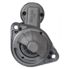 Startmotor 12V-1.2kW passer Kia