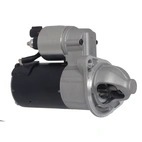 Startmotor 12V-1.2kW passer Kia