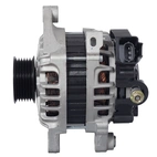 Dynamo 12V-90A passer Kia
