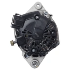 Dynamo 12V-90A passer Kia