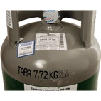 Kjølemiddel R410A, 10 kg
