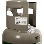 Kjølemiddel R410A, 10 kg