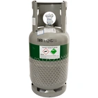 Kjølemiddel R410A, 10 kg