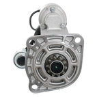 Startmotor 24V-5,5kW, passer til Cat/Per