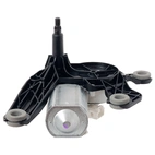 Vindusviskermotor passer PSA