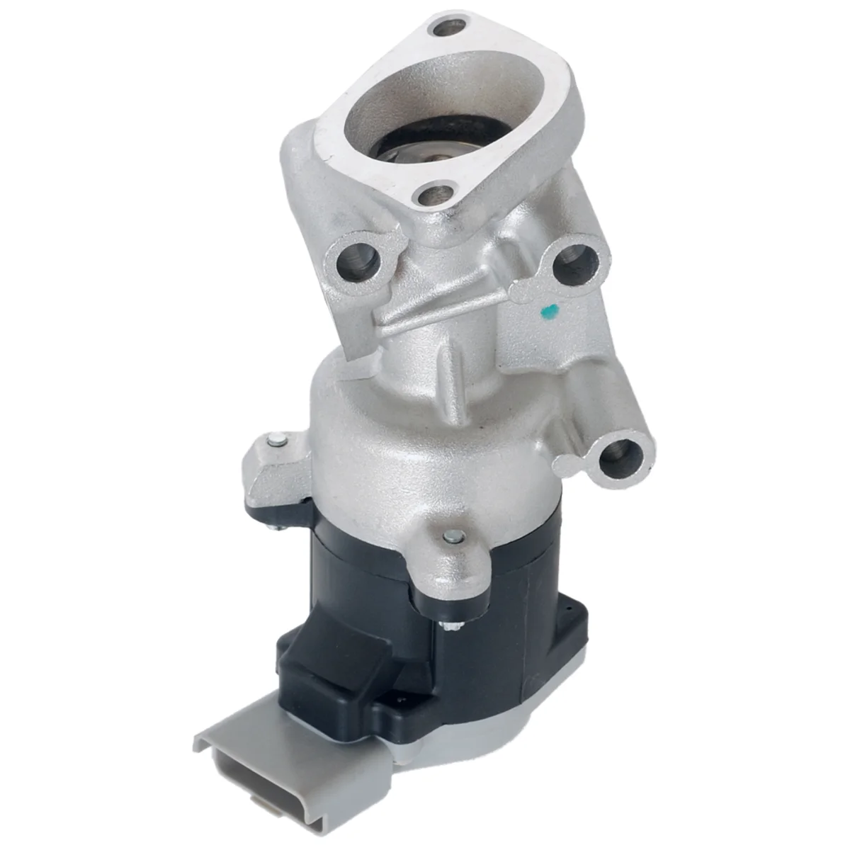 EGR Innslagsventil passer PSA/Jaguar