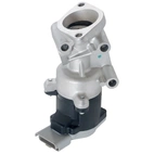 EGR Innslagsventil passer PSA/Jaguar