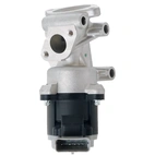 EGR Innslagsventil passer PSA/Jaguar