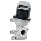 EGR Innslagsventil passer PSA/Jaguar