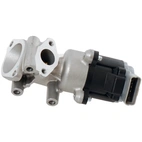 EGR Innslagsventil passer PSA/Jaguar