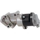 EGR Innslagsventil passer PSA/Jaguar