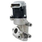 EGR Innslagsventil passer PSA/Jaguar