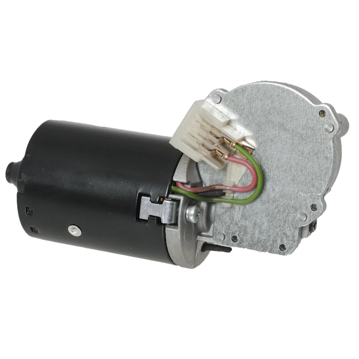 Vindusviskermotor 24V - DC