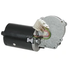 Vindusviskermotor 24V - DC