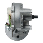 Vindusviskermotor 24V - DC