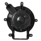 KJØLEHUSVIFTE-MOTOR PASSER PEUGEOT