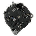 Dynamo 12V-150A passer Mercedes