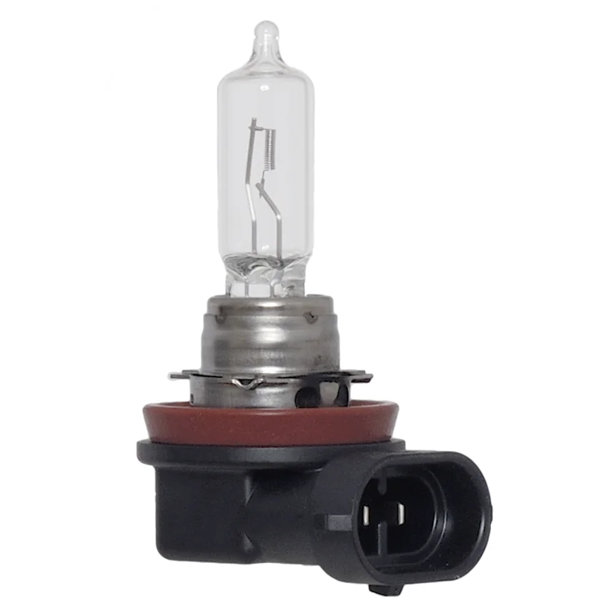 H9 Lampe 12V-65W, Osram Original