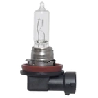 H9 Lampe 12V-65W, Osram Original